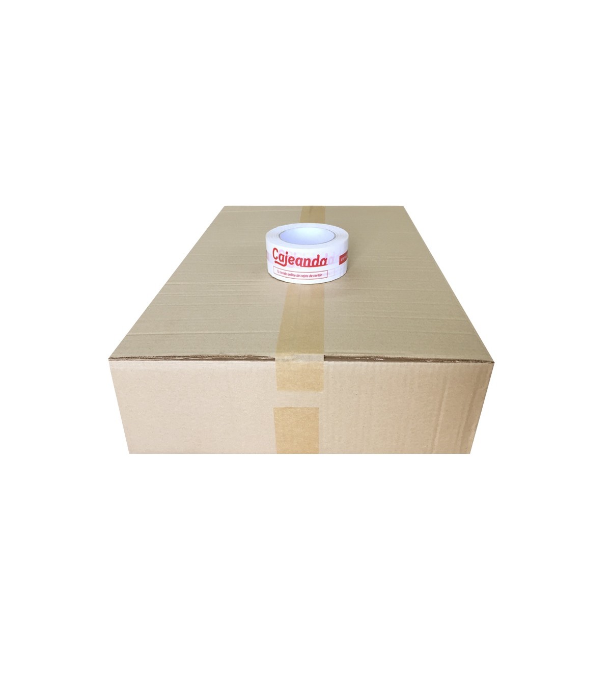 Caja 60x40x40  Cajas de Carton Fabrica de Cajas de Carton Cajas de Carton  Personalizadas